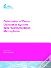 Capa do artigo Optimization Of Ozone Disinfection Systems With Fluorescent-Dyed Microspheres