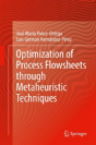 Optimization Of Process Flowsheets Through Metaheuristic Techniques - Preview