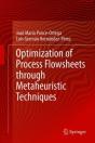 Optimization Of Process Flowsheets Through Metaheuristic Techniques - Preview