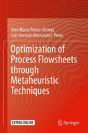 Optimization Of Process Flowsheets Through Metaheuristic Techniques - Preview
