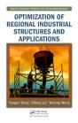 Optimization Of Regional Industrial Structures And Applications - Preview