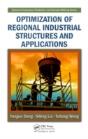 Optimization Of Regional Industrial Structures And Applications - Preview