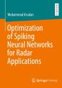 Optimization Of Spiking Neural Networks For Radar Applications - Preview