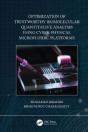 Optimization Of Trustworthy Biomolecular Quantitative Analysis Using Cyber-Physical Microfluidic Platforms - Preview