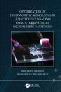Optimization Of Trustworthy Biomolecular Quantitative Analysis Using Cyber-Physical Microfluidic Platforms - Preview