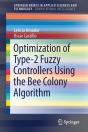 Optimization Of Type-2 Fuzzy Controllers Using The Bee Colony Algorithm - Preview