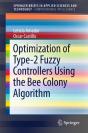 Optimization Of Type-2 Fuzzy Controllers Using The Bee Colony Algorithm - Preview