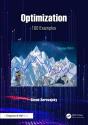 Optimization - Preview