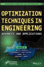 Optimization Techniques In Engineering - Preview