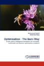 Optimization - The Bee'S Way - Preview