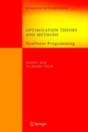 Optimization Theory And Methods - Preview