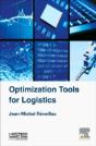 Optimization Tools For Logistics - Preview
