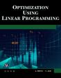 Optimization Using Linear Programming - Preview