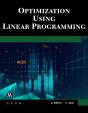 Optimization Using Linear Programming - Preview