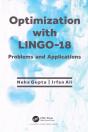 Optimization With Lingo-18 - Preview