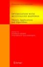 Optimization With Multivalued Mappings - Preview