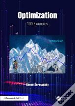 Optimization