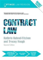 Optimize Contract Law - Preview