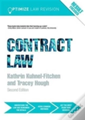 Optimize Contract Law
