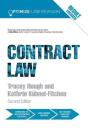 Optimize Contract Law - Preview