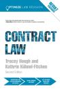 Optimize Contract Law - Preview