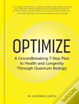 Optimize