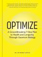 Optimize - Preview