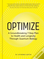 Capa do artigo Optimize