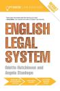 Optimize English Legal System - Preview