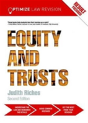 Optimize Equity And Trusts - Preview