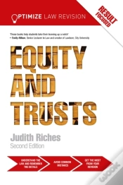 Capa do artigo Optimize Equity And Trusts