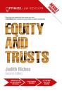 Optimize Equity And Trusts - Preview
