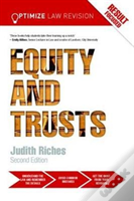 Optimize Equity And Trusts