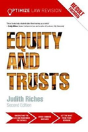 Optimize Equity And Trusts - Preview