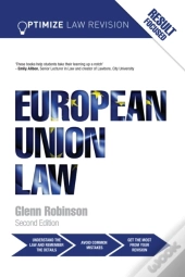 Optimize European Union Law