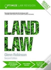 Optimize Land Law