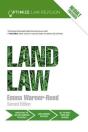 Optimize Land Law - Preview