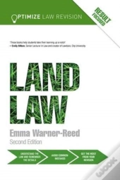 Optimize Land Law