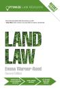 Optimize Land Law - Preview