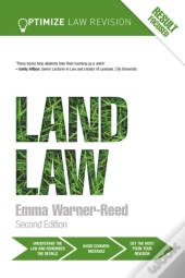 Optimize Land Law