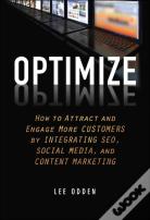 Optimize