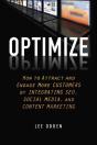 Optimize - Preview