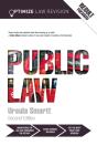 Optimize Public Law - Preview