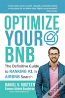 Optimize Your Airbnb