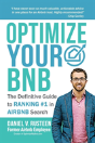 Optimize Your Airbnb - Preview