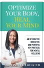 Optimize Your Body, Heal Your Mind - Preview