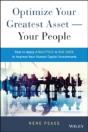 Optimize Your Greatest Asset -- Your People - Preview