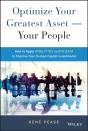 Optimize Your Greatest Asset -- Your People - Preview