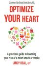 Optimize Your Heart - Preview
