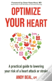 Optimize Your Heart